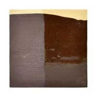 Angob-temno-korichneviy-(210 ml), Glavglazur-1