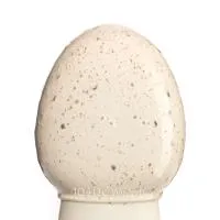 Glazur-GC 2071-Milan-(335 мл), REFSAN-1