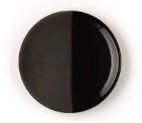 angob-hac-005516-hac-516-chernyy-colorobbia-200-ml