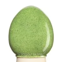 Glazur- GCML 308 -serebristo-fistashkovaya- (335 мл), REFSAN-1