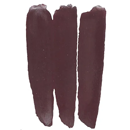 pigment-ep-05-korichnevyy-50-gr-1