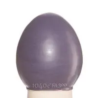 Glazur-matovaya- GCM 601-fioletovaya- (335 мл), REFSAN-1 Glazur-matovaya- GCM 601-fioletovaya- (335 мл), REFSAN-1