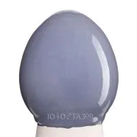 Glazur-GC 2061-Lavanda-(118 мл), REFSAN-1