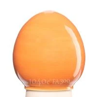 Glazur-Mandarin-(210-ml)-GlavGlazur-1 Glazur-Mandarin-(210-ml)-GlavGlazur-1