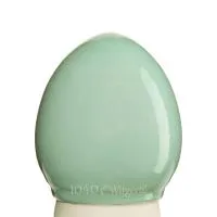 Glazur-GC 1054-morskaya-(118 мл), REFSAN-1