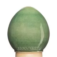 glazur-10066-zelenyy-flo-ovo-ceramics-1 glazur-10066-zelenyy-flo-ovo-ceramics-1