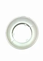 plastikoviy-kojuh- RK-5T FRKB3024330