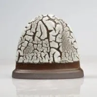 60003 Сборка Разборка 1 фото 60003 Сборка Разборка 1 фото