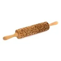 Skalka-s-uzorom-«Babochki-v-zvetah»-1