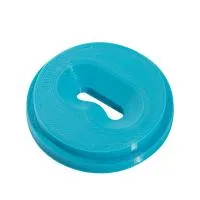 Filiera-dla-ruchek- №2-1