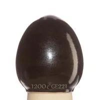 Glazur-satinovaya-SG 1364-Ej- (118 мл), REFSAN-1 Glazur-satinovaya-SG 1364-Ej- (118 мл), REFSAN-1