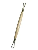 Q05-petla-dvuhkonzovaya-melkaya- ИК-016 P139