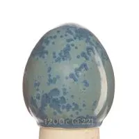 Glazur SG 1221-Gamsilos-(335 мл), REFSAN-1 Glazur SG 1221-Gamsilos-(335 мл), REFSAN-1