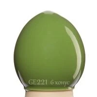 Glazur-10205-Kaffir-(200-gr)-Ovo-Ceramics-1 Glazur-10205-Kaffir-(200-gr)-Ovo-Ceramics-1