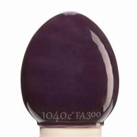 Glazur-Baklazhan-(210-ml)-GlavGlazur-1