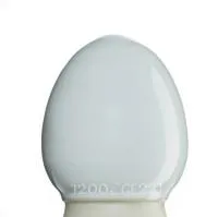 glazur-10020-paracheirodon-innesi-diamant-ovo-ceramics-1 glazur-10020-paracheirodon-innesi-diamant-ovo-ceramics-1