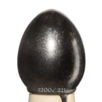 Glazur- SG 1396- Grafit- (118 мл), REFSAN-1 Glazur- SG 1396- Grafit- (118 мл), REFSAN-1