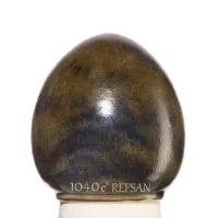 Glazur- GC-1635- El-(335 мл), REFSAN-1