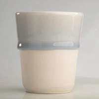 glazur-10507-vataru-perekhodit-vbrod-(200-gr)-ovo-ceramics glazur-10507-vataru-perekhodit-vbrod-(200-gr)-ovo-ceramics