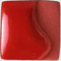kraska-podglazurnaya-562-yarko-krasnaya-118-ml-spectrum-1 kraska-podglazurnaya-562-yarko-krasnaya-118-ml-spectrum-1
