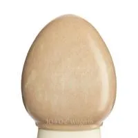 Glazur-C 2084-kremovaya-(118 мл), REFSAN-1