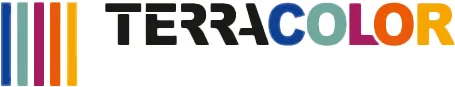 TerraColor TerraColor