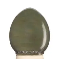 Glazur-GC 1013 -Olivkovo-zelenaya- (118 мл), REFSAN-1