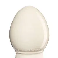 glazur-cla-108-prozrachnaya-glyantsevaya-1-kg-1020-1100-sla-108 glazur-cla-108-prozrachnaya-glyantsevaya-1-kg-1020-1100-sla-108