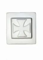 Shtamp-pramoi-maltiyskiy-krest- 30х30 мм