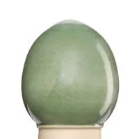 Glazur-suspenziya-RSG-9003-1-kg-REFSAN-1