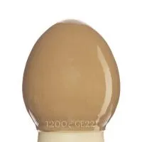 Glazyr-SG 1397-Kofe-s-molokm-(118 мл), REFSAN-1 Glazyr-SG 1397-Kofe-s-molokm-(118 мл), REFSAN-1