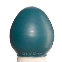 Glazur-matovaya-GCM 314-zelenaya-neft-(335 мл), REFSAN-1