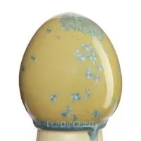 Glazur-SG 1560-Nikea-(335 мл), REFSAN-1 Glazur-SG 1560-Nikea-(335 мл), REFSAN-1