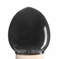 glazur-30346-(250 ml)-ovo-ceramics-1 glazur-30346-(250 ml)-ovo-ceramics-1