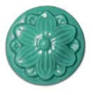 kraska-glazurnaya-bls-003919-bls-919-pesn-rusalki-colorobbia-473-ml-1