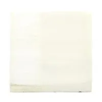 Angob-beliy- (210 ml), Glavglazur-1