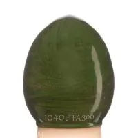 Glazur-GC 1621-Krasniy-effekt-(118 мл), REFSAN-1