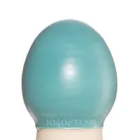 Glazur-matovaya-GCM 052-morskaya-(335 мл), REFSAN-1