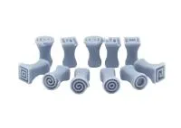 Nabor-shtampov-spirali- (11 шт)-1