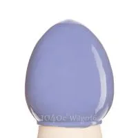 Glazur-GCO 019 -temno-sinyaya-(118 мл), REFSAN-1 Glazur-GCO 019 -temno-sinyaya-(118 мл), REFSAN-1