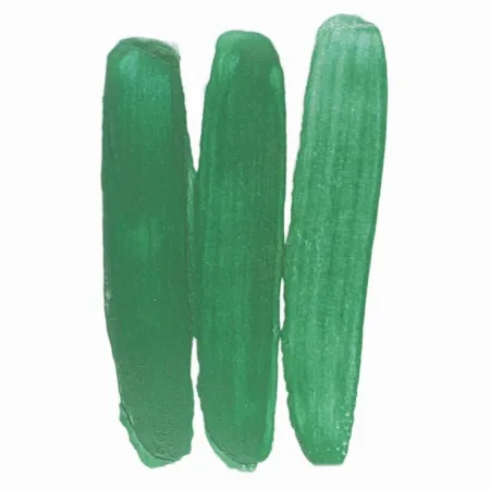 pigment-ep-24-svetlo-zelenyy-50-gr-1