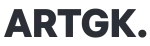 ARTGK.