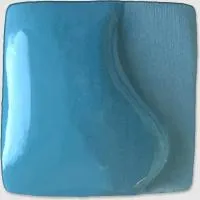 kraska-podglazurnaya-532-golubaya-118-ml-spectrum-1 kraska-podglazurnaya-532-golubaya-118-ml-spectrum-1