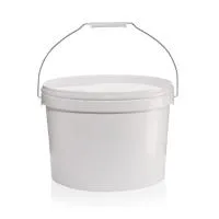 Vedro-s-krishkoi-dla-hranenia-glazurei-11 л