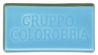 glazur-hsc-002161-hc-161-golubaya-colorobbia-118-ml-1