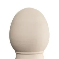 ge221imp-belaya-glina-r-b-10-kg-1 ge221imp-belaya-glina-r-b-10-kg-1