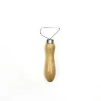 Q16-Petlya-s-korotkoi-ruchkoi-C61-5