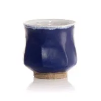 glazur-smas-17061-sinyaya-matovaya-1-kg-1200-1300-1