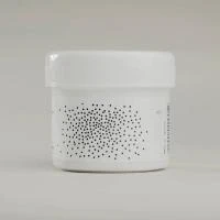 CHernyj-granulyat-S-(35-g)-Ovo-Ceramics-1