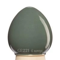 Glazur-10214-Mirnye-ryby-(200-gr)-Ovo-Ceramics-1 Glazur-10214-Mirnye-ryby-(200-gr)-Ovo-Ceramics-1